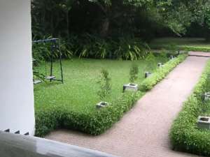 Kemang utara 44C Kemang Utara I Lembonghouse lokasi di Jakarta Selatan, tersedia melalui melalui situs Olx