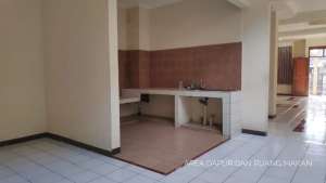 KembarSayap BKR Bandung Kota, Sewa Utk Tinggal Kantor, Jalan Lebar lokasi di Bandung Kota, tersedia melalui melalui situs Olx