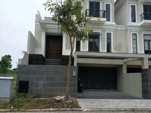 kenjeran lokasi di Surabaya Kota, tersedia melalui melalui situs Olx