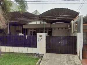 Kertajaya blakang perdana elektronikoper kontrak 8 BLN anDKT MALL DKT RAYA KERTAJAYA lokasi di Surabaya Kota, tersedia melalui melalui situs Olx