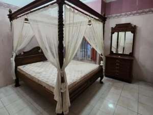 Kertajaya Indah Hitung TanahPerlu Reno Lokasi Strategis lokasi di Surabaya Kota, tersedia melalui melalui situs Olx