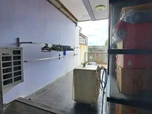 kertajaya indah regency lokasi di Surabaya Kota, tersedia melalui melalui situs Olx