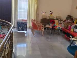 Kertajaya Indah Tengah lokasi di Surabaya Kota, tersedia melalui melalui situs Olx