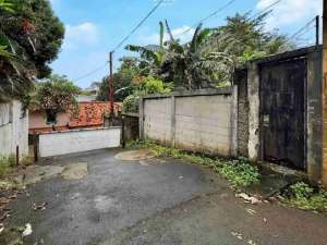 KESEHATAN - BINTAROKAVLING DALAM KOMPLEK lokasi di Jakarta Selatan, tersedia melalui melalui situs Olx