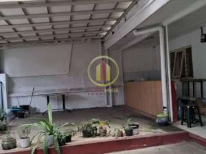 Kesempatan Langka Miliki Aset Investasi di Kawasan Hits Cihapit Bandung, Hanya 6 M , tersedia melalui melalui situs Olx