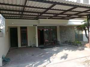 Ketintang Permai lokasi di Surabaya Kota, tersedia melalui melalui situs Olx