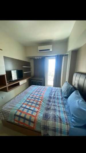 Khusus MINGGU INI orchard tanglin no anderson benson apartemen lokasi di Surabaya Kota, tersedia melalui melalui situs Olx