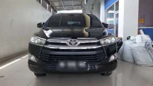 Jual bekas Kijang Innova G 2.0,lokasi di  
