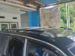 Jual bekas Kijang kapsul SGX 97 istimewa,lokasi di Padang Pariaman Kab.