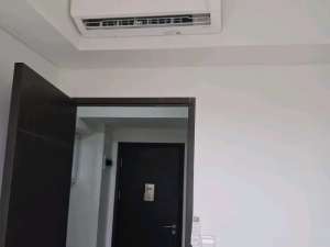 Klaska Residence lokasi di Surabaya Kota, tersedia melalui melalui situs Olx