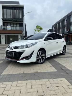 Jual bekas KM 74RB TDP 14 JUTA KONDISI ISTIMEWA FULL ORIGINAL NO PR,lokasi di Jakarta Barat