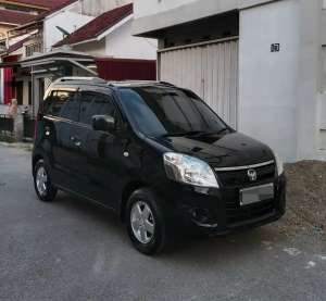 Jual bekas Km antik 62.rb asli,lokasi di Padang Panjang Kota