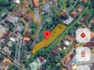 Komcis Prigen Tretes Mojokerto Pandaan Pasuruan lokasi di Pasuruan Kab., tersedia melalui melalui situs Olx