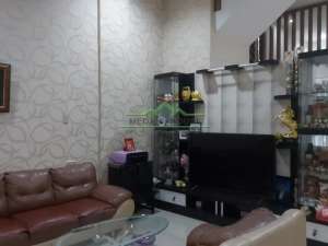 KOMPLEK CEMARA ASRI JL. MAKMUR lokasi di Medan Kota, tersedia melalui melalui situs Olx