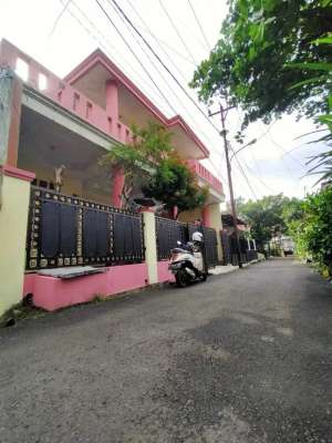 Komplek IPB Sindangbarang Loji Kota Bogor lokasi di Bogor Kota, tersedia melalui melalui situs Olx