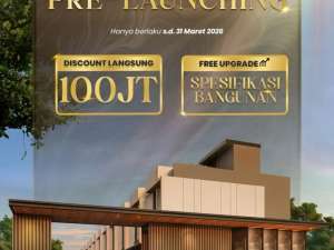 KOMPLEK KIWI MAS JL. KIWI - SUNGGAL lokasi di Medan Kota, tersedia melalui melalui situs Olx