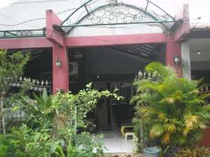 Komplek Matahari , Medang Lestari, Tangerang. lokasi di Tangerang Kota, tersedia melalui melalui situs Olx