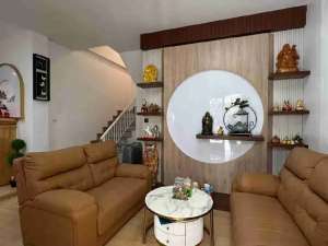 komplek paragon malibu jalan brigjend katamso titi kuning lokasi di Medan Kota, tersedia melalui melalui situs Olx