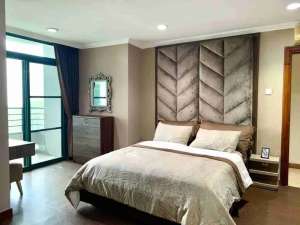 Kondominium Graha Famili Surabaya Barat lokasi di Surabaya Kota, tersedia melalui melalui situs Olx