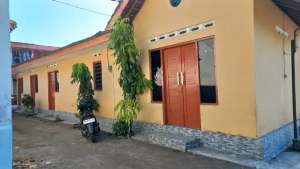 KONTRAK MURAH 750.000bulan DKT CANDI PRAMBANAN lokasi di Klaten Kab., tersedia melalui melalui situs Olx