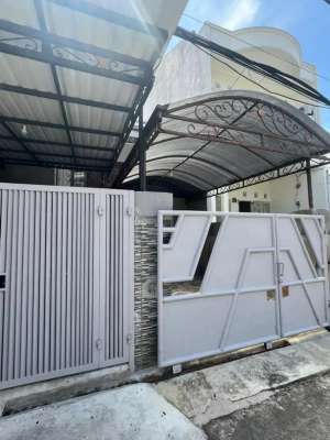 KONTRAK MURAH DI KELAPA GADING TIMUR lokasi di Jakarta Utara, tersedia melalui melalui situs Olx