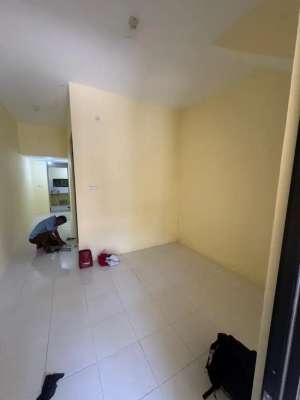 Kontrakan 1 lantai lokasi di Jakarta Timur, tersedia melalui melalui situs Olx