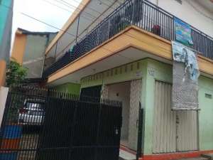 Kontrakan 2KT Bulanan dekat SDN. SMPN lokasi di Jakarta Selatan, tersedia melalui melalui situs Olx