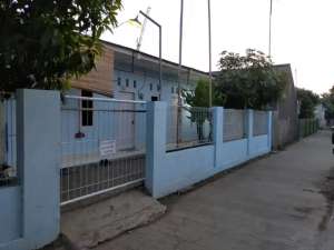 KONTRAKANBULANAN lokasi di Bekasi Kota, tersedia melalui melalui situs Olx