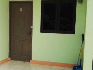 Kontrakan bulanan 2KT Jagakarsa dekat TK, SDN lokasi di Jakarta Selatan, tersedia melalui melalui situs Olx