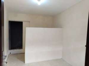 KONTRAKAN DAERAH PETUKANGAN UTARA lokasi di Jakarta Selatan, tersedia melalui melalui situs Olx