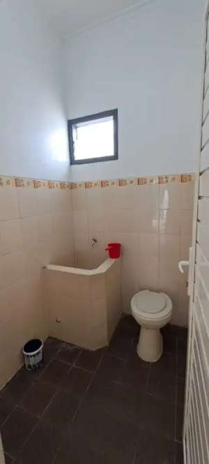 Kontrakan di Malang Kota lokasi di Malang Kota, tersedia melalui melalui situs Olx