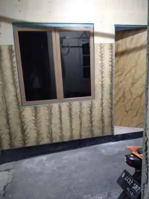 Kontrakan dkt Pharos free Wifiiloundry lokasi di Jakarta Selatan, tersedia melalui melalui situs Olx