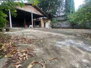 kontrakan gudang pasar cargo lokasi di Denpasar Utara, tersedia melalui melalui situs Olx