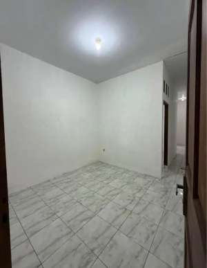 Kontrakan jatibening baru lantai 2 atas lokasi di Bekasi Kota, tersedia melalui melalui situs Olx