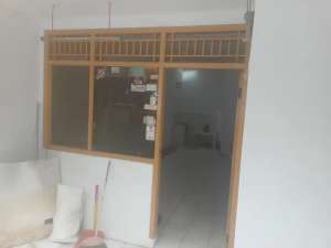 KONTRAKAN KOSONG DI JOHAR BARU, JAKARTA PUSAT lokasi di Jakarta Pusat, tersedia melalui melalui situs Olx