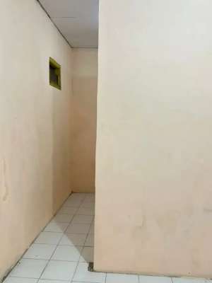 Kontrakan kosong pulogebang rawabebek rawakuning harapan baru cakung lokasi di Jakarta Timur, tersedia melalui melalui situs Olx