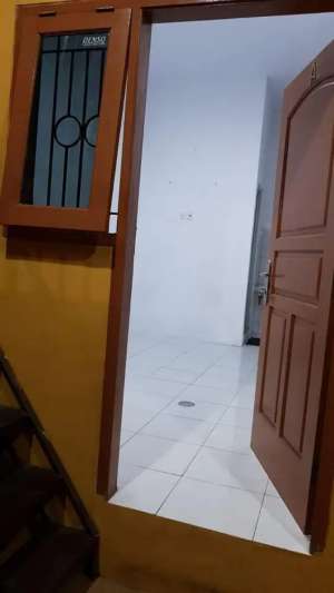 Kontrakan Kost an Petakan dekat Ancol ,sunter ,Mangga dua bs pasutri lokasi di Jakarta Utara, tersedia melalui melalui situs Olx