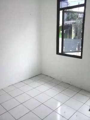 KONTRAKAN MURAH 600 RB DI TAMBUN Selatan BEKASI lokasi di Bekasi Kab., tersedia melalui melalui situs Olx