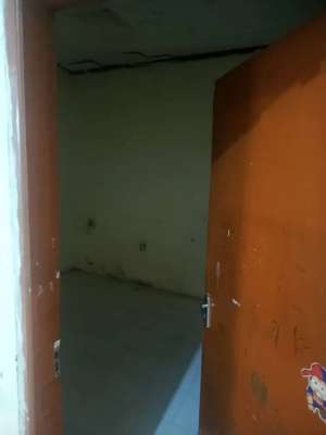 kontrakan pav. rumah lokasi di Jakarta Timur, tersedia melalui melalui situs Olx