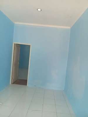 Kontrakan Perumahan Tonjong 7 lokasi di Bogor Kab., tersedia melalui melalui situs Olx