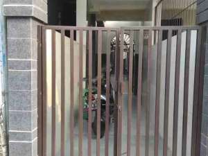 KONTRAKAN PETAKAN 2 KAMAR TIDUR DEKAT ISTANA BATUTULIS KOTA BOGOR lokasi di Bogor Kota, tersedia melalui melalui situs Olx