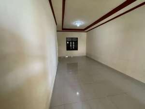 Kontrakan Rumah dekat PGC Cililitan lokasi di Jakarta Timur, tersedia melalui melalui situs Olx