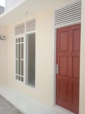 Kontrakan Strategis Cijambe lokasi di Bandung Kab., tersedia melalui melalui situs Olx