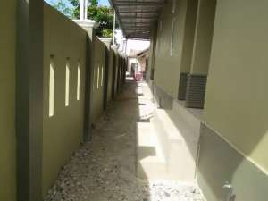 Kontrakan syariah Rahmah lokasi di Banjarmasin Kota, tersedia melalui melalui situs Olx