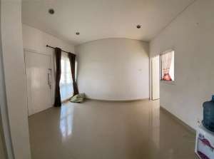 KontrakanSewa Rumah Bekasi lokasi di Bekasi Kota, tersedia melalui melalui situs Olx