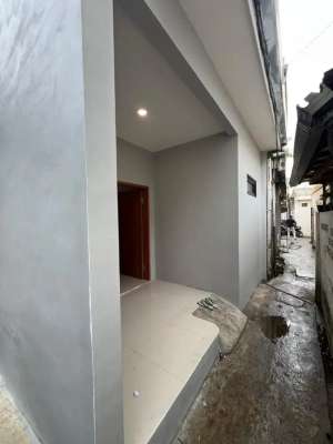 kopo pusat kota lokasi di Bandung Kota, tersedia melalui melalui situs Olx