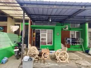 Kos AC bisa Sewa HarianBulanan per Kamar atau Rumah NyamanAman lokasi di Pemalang Kab., tersedia melalui melalui situs Olx