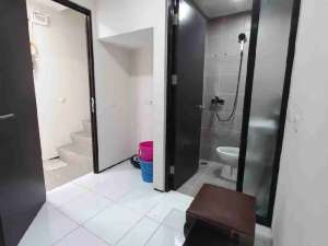 Kos Binus M House Araya Kota Malang lokasi di Malang Kota, tersedia melalui melalui situs Olx