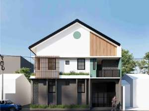 kos elite hampir jadi di papa kuning dekat griyashanta suhat dekat ke kampus UB brawijaya udah sama furniture lengkap dan jalan sangat besar lokasi di Malang Kota, tersedia melalui melalui situs Olx