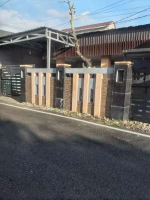 Kos kosan putri lokasi di Banjarmasin Kota, tersedia melalui melalui situs Olx